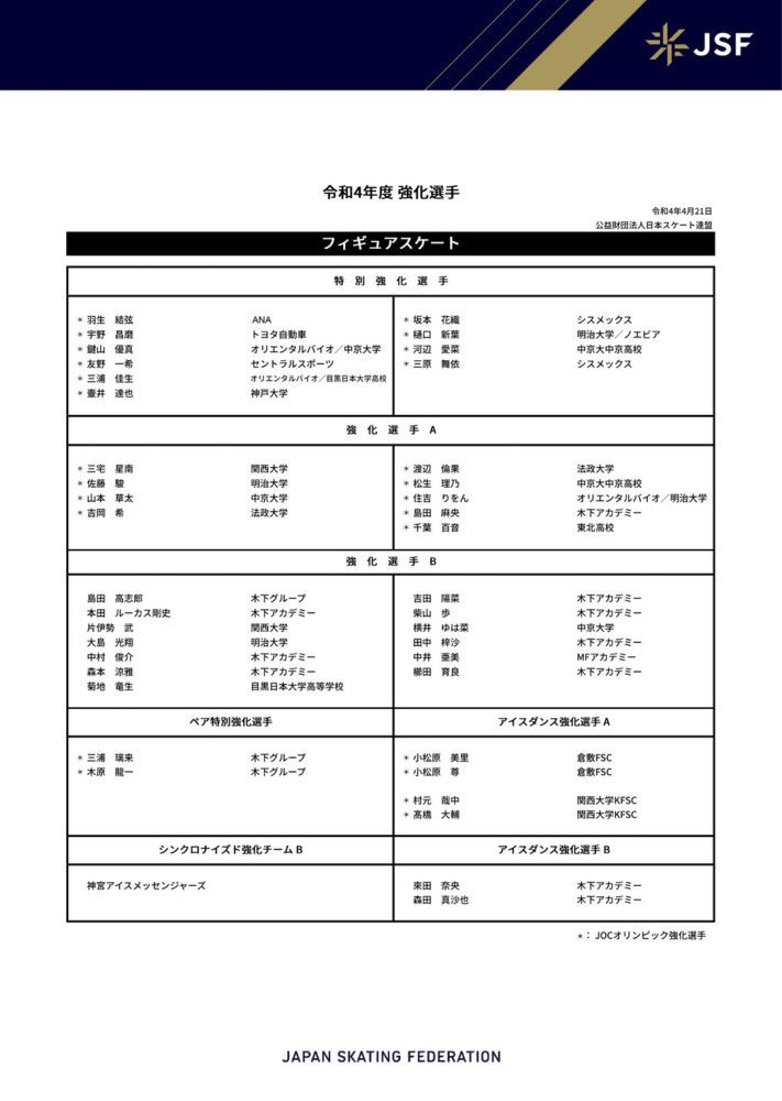 热刺前锋孙兴慜本轮之前以8球位居射手榜第3，不过他过去3场比赛都没能进球，尤其是上轮对阵维拉发挥平庸。